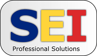 SEI Professional Solutions